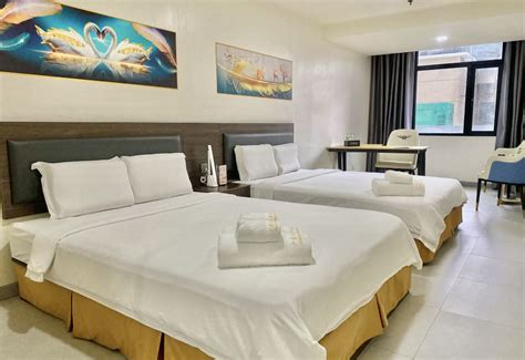 hotel near smx moa|smx manila.